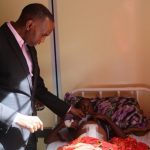 6Z0A5031-681×454 (1)