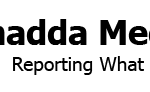 Logo-Ok