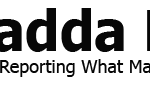 banner-ummadda