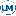 favicon (3)