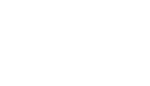 logo-footer