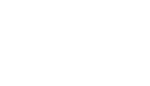 white-ummadda-logo