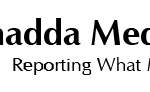 Logo-Ok