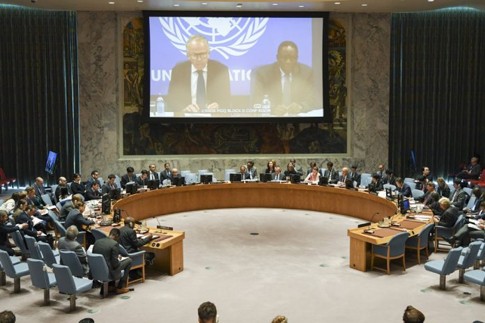 SC_Somalia_732040_2017