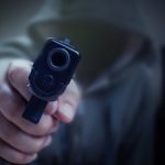 gunman-kills-two-guards-at-saudi-royal-palace