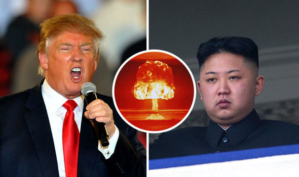 trump-kim-jong-un-735831