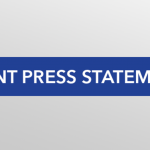 joint_press_statement_eng_13