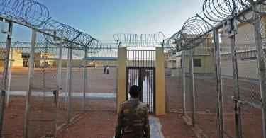 Garowe prison in somalia_abuses_main