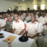 FB_IMG_1523545389955