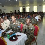 FB_IMG_1523545392736