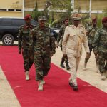 FB_IMG_1523545403403