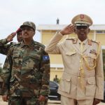 FB_IMG_1523545413976