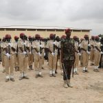 FB_IMG_1523545419987