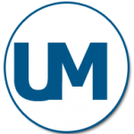 Ummadda-Media
