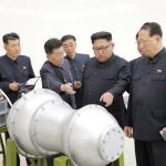 kim-jong-un-nuclear-weapons