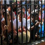 myanmar