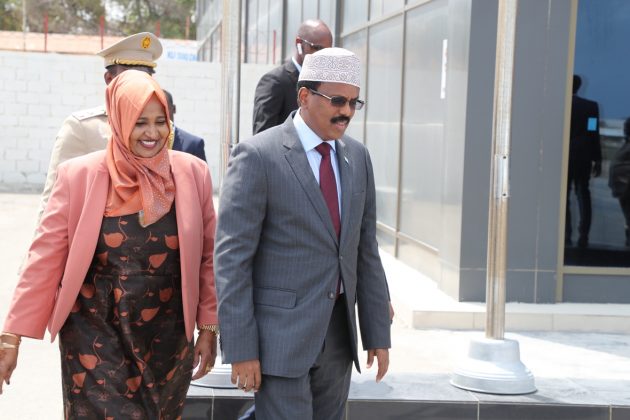 Farmaajo-3-630x420 (1)