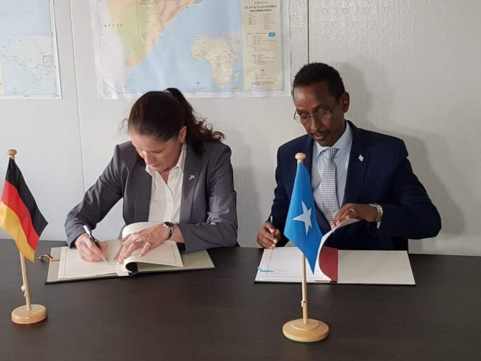 FB_IMG_1539063284723-1024x768