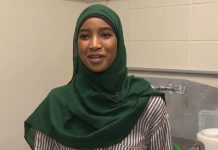 Alberta high school student discovers new diamond extraction method