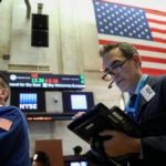 _104643323_nyse3_getty