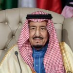 saudi_arabia_king_salman