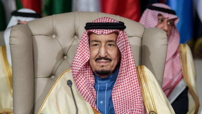 saudi_arabia_king_salman