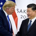 _107637914_6310f468-a0e1-4693-aec3-f68e70e4daa9