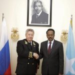 MD Farmaajo