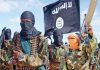 Does Kenya Really Want To End Terrorism? – Modern Diplomacy