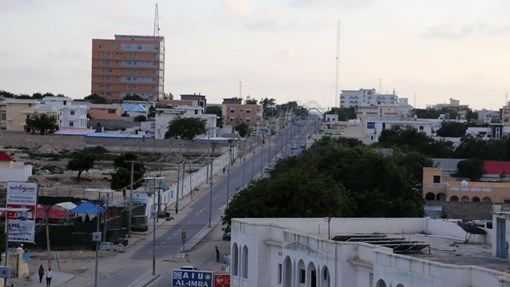 Mogadishu_660_HOL