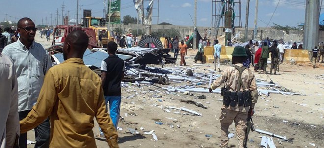 20191230637133065953200073somalia