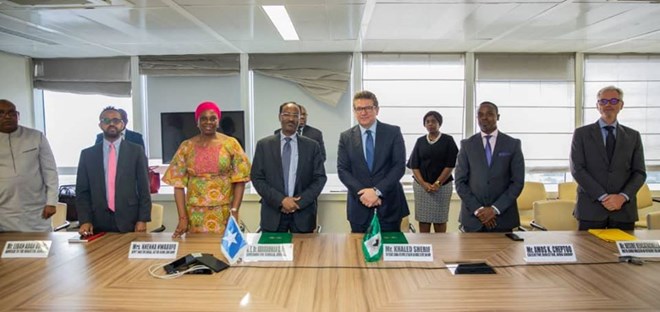 AFDB