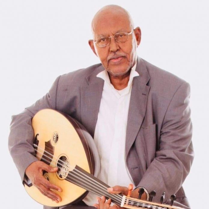 FB_IMG_1586324724011