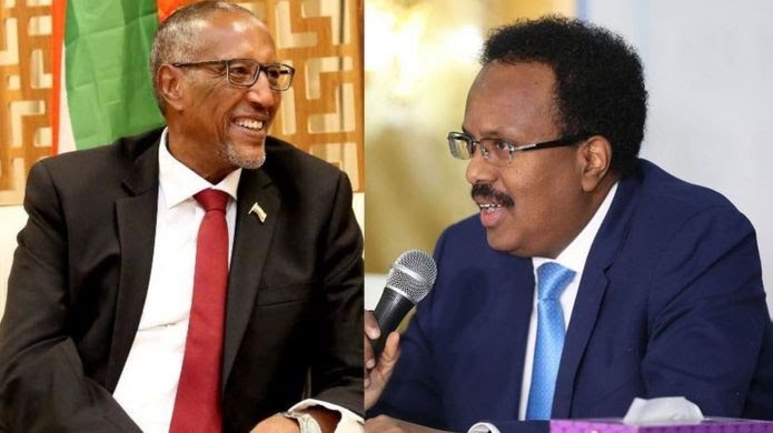 _110873614_farmaajo-biix-13feb