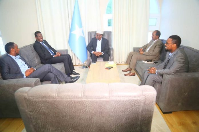 FB_IMG_1596128129106