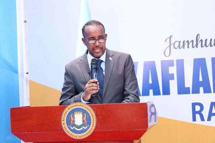 FB_IMG_1601201799896