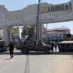 Ra’iisul Wasaare Waddooyin la xiro siyaasad ma ahan – UM