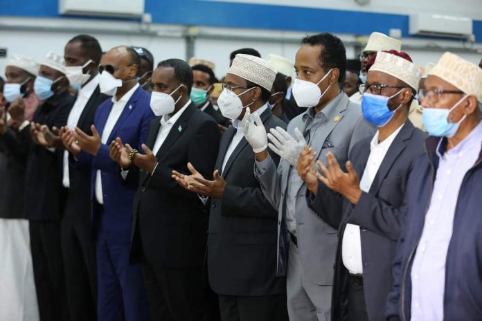 FB_IMG_1602339661018