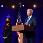 Biden can’t fix Somalia – UM