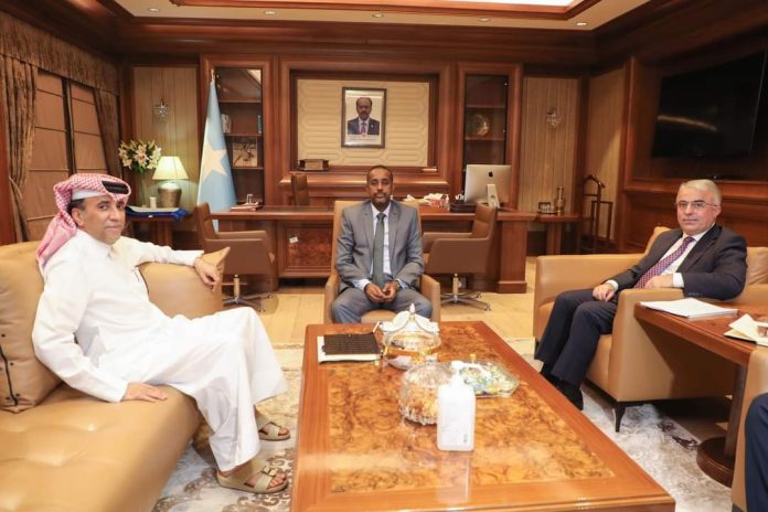 FB_IMG_1610564973930