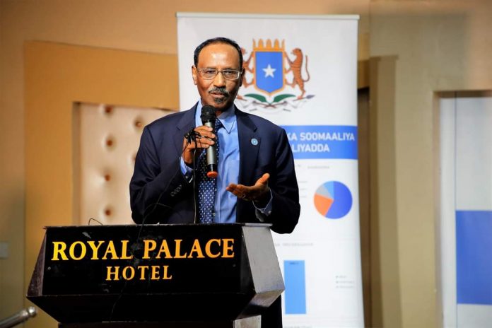 FB_IMG_1610813710629