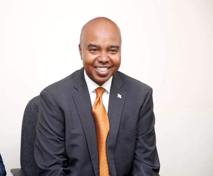 FB_IMG_1611652497421