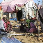 In Somalia, COVID-19 vaccines are distant as virus spreads