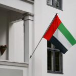 Ethiopia says it foiled terror attack against UAE embassy