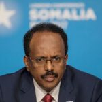 Somalia’s politicians strike a last-minute deal, but fears of conflict remain high