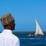 Kenya’s delay games is sign of their bankrupt legal argument – UM