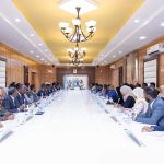 Somalia’s cabinet approves bill for universal suffrage